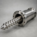 Screw Tip Set for Haitian MA1200